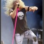 TWISTED SISTER 3
