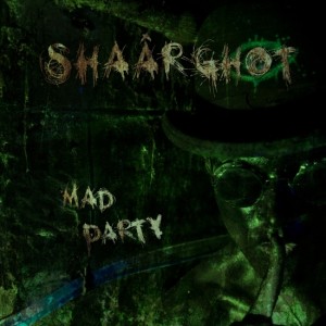 shaarghot-mad-party_4363111-L