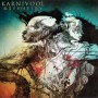 Karnivool