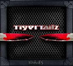 Knives_alternate