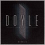 Doyle Airence – Monolith