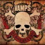 Vamps [JPN] – Sex blood rock ‘n’ roll (2013)