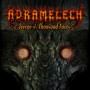 Adramelech – Terror Of Thousand Faces