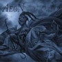 Aeon –Aeons Black