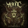 abiotic_cover