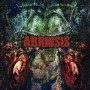 abriosis