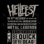 hellfest0412
