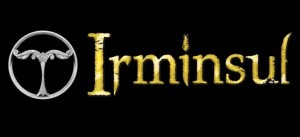 irminsul