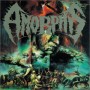 Amorphis_-_The_Karelian_Isthmus