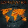 Darknation - WWII