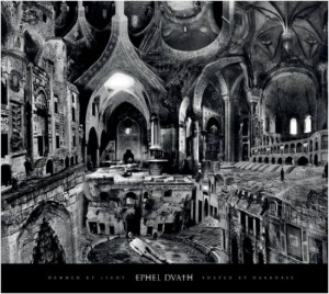 Ephel-Duath-Hemmed-By-Light-Shaped-By-Darkness-604x541