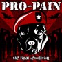 PRO-PAIN_TheFinalRevolution-WEB