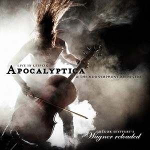 apocalyptica