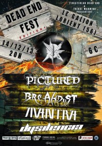 dead-end-fest_imagelarge