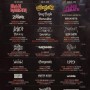 hellfest 2014 affiche