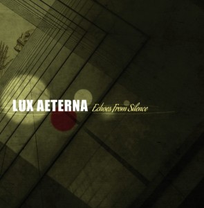 lux aeterna