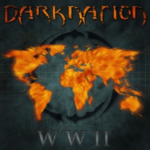 Darknation - WWII (1)
