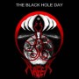 The Black Hole Day