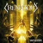 crematory