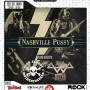 nashville pussy