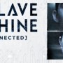 slave machine