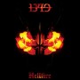 1349-hellfire