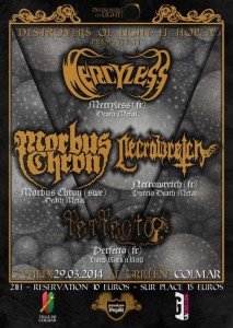 1545742_359740384168127_892520848_n