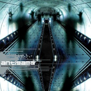 Antigama_-_Resonance-LP