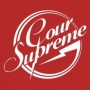 Cour Supreme 2