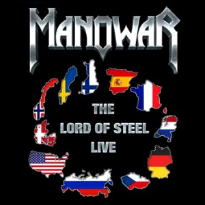 Manowar-The-Lord-Of-Steel-Live-2013
