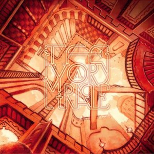 a prison called earth