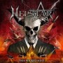 Helstar