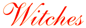 Witches_Logo
