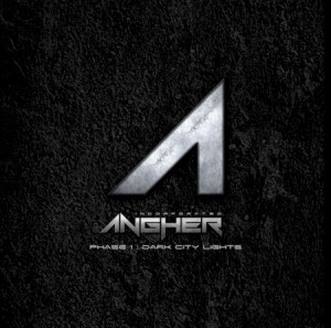 angher-incorporated-visual