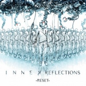 inner-reflections-reset