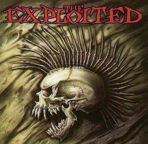 the exploited