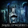 sound of memories