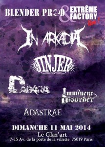 10247457_10152375841239556_7549086610562871420_n