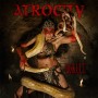 ATROCITY_OKKULT_Cover