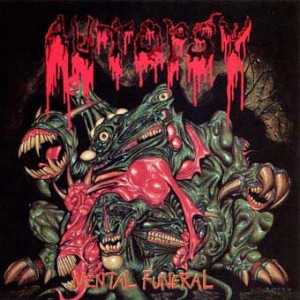 Autopsy_mental_funeral