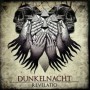 Dunkelnacht