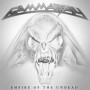 Empire of the Undead_alternate