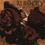 atrocity_todessehnsucht