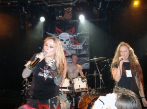 current_of_death_06_1