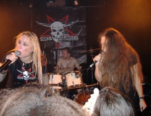 current_of_death_06_4