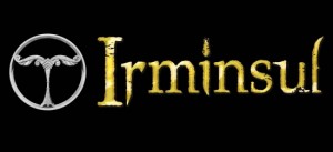 irminsul