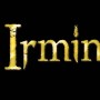 irminsul