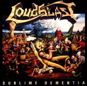 loudblast