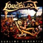 loudblast