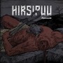 Hirsipuu